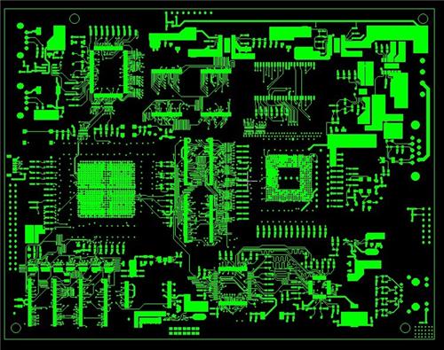 PCB設(shè)計該如何布局？