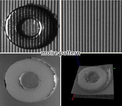 PCBA大講堂：什么是3D AOI檢測(cè)設(shè)備？