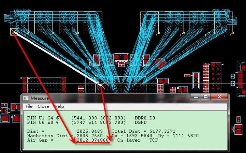 PCB設(shè)計(jì)布局秘籍