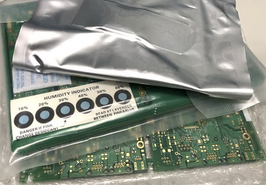 一文搞懂PCB、SMT、PCBA是什么？