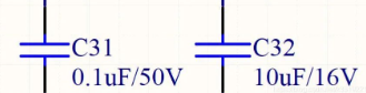 PCB設計畫好原理圖的技巧