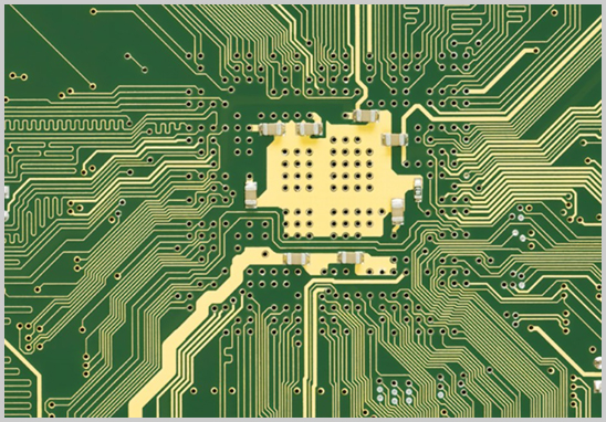 PCB設(shè)計(jì)要點(diǎn)有哪些？