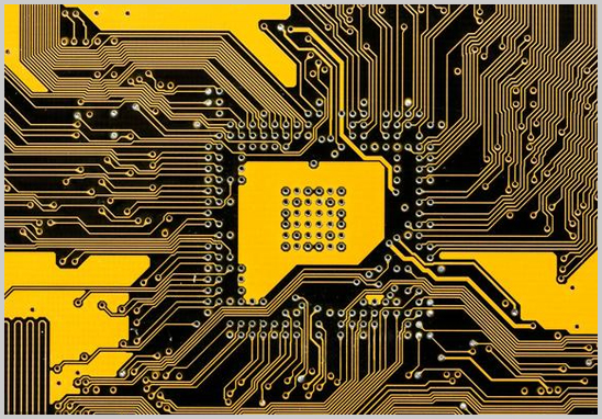  高速PCB設(shè)計(jì)中如何保證信號(hào)完整性？