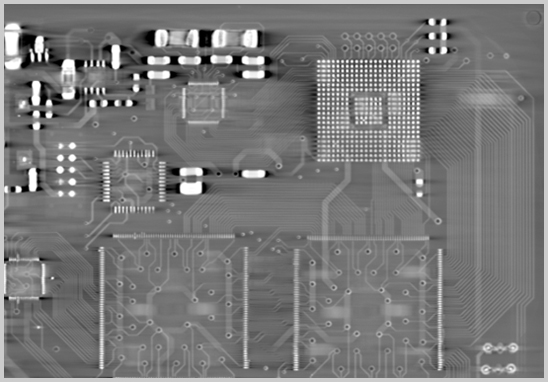 如何選擇可靠的PCB抄板公司？